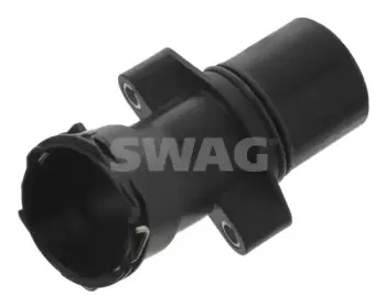 Фітинг пластмасовий системи охолодження (Swag) SWAG купить